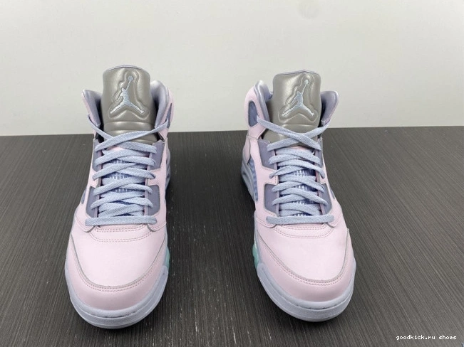 Cheap Air DV0562-600 Jordan 5 Easter 0630